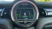 Mini Mini Cooper 136ch Heddon Street BVA7 Euro6d-T — photo 28