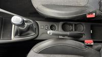 Renault Captur 1.3 TCe 130ch FAP Intens — photo 22