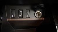 Dacia Spring 45ch Essential 23B — photo 30