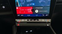 Renault Austral 1.2 E-Tech full hybrid 200ch Techno - 25 — photo 26
