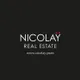 Nicolay Real Estate