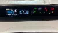Toyota Prius 122h Dynamic Pack Premium Business + Stage Hybrid Academy RC20 — photo 10