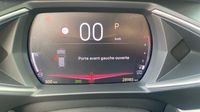 Ds Ds 3 1.2 PureTech 130ch Esprit Voyage Automatique — photo 18