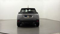 Peugeot 2008 1.2 Hybrid 145ch Style e-DCS6 — photo 6