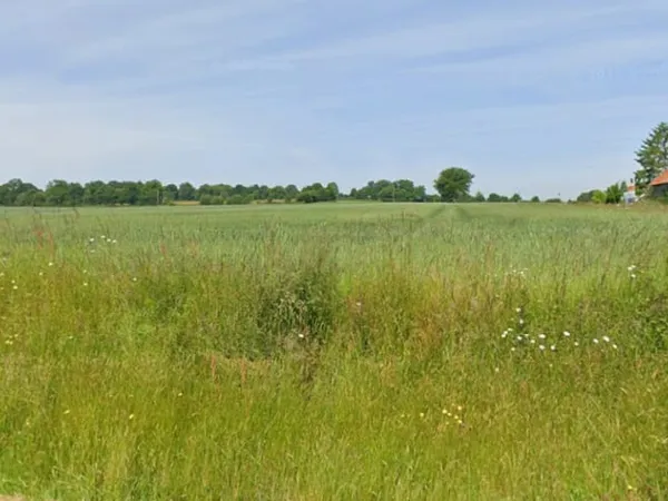 Maison neuve 4 pièces 89 m²