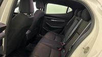 Mazda Mazda3 2.0 e-SKYACTIV-X M-Hybrid 186ch Sportline BVA — photo 13
