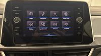 Volkswagen T-Roc 1.5 TSI EVO 150ch Style DSG7 — photo 19