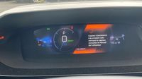 Peugeot 308 Plug-In Hybrid 180ch GT e-EAT8 — photo 9