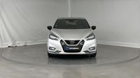 Nissan Micra 1.0 IG-T 92ch N-Sport 2021.5