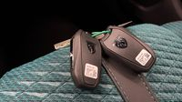 Peugeot 2008 1.2 Hybrid 110ch Envy e-DCS6 — photo 16