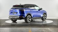 Renault Austral 1.2 E-Tech full hybrid 200ch Techno esprit Alpine - 23 — photo 5