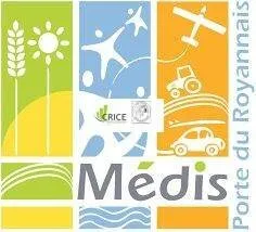Local commercial 608 m²