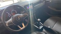 Renault Clio 1.0 TCe 90ch Equilibre — photo 11