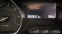 Peugeot 2008 1.2 PureTech 110ch E6.c Allure S&S EAT6 — photo 9