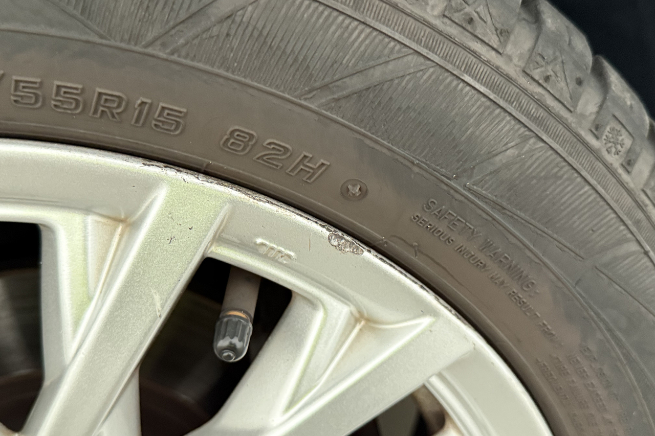 Fiat 500 — photo 19