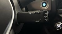 Renault Arkana 1.6 E-Tech 145ch Intens -21B — photo 28