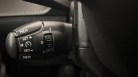 Peugeot 208 1.2 PureTech 75ch S&S Style — photo 25