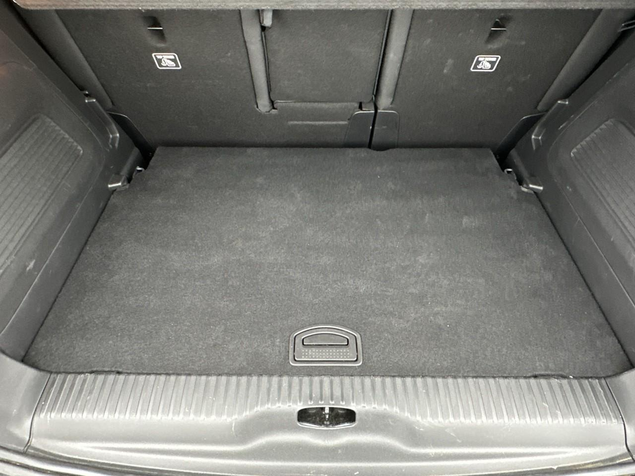 Citroën C3 Aircross puretech 110 s&s bvm6 shine pack — photo 6