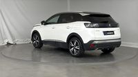 Peugeot 3008 HYBRID 225ch GT Pack e-EAT8 — photo 8