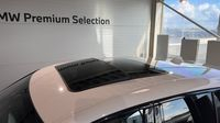 Bmw X2 sDrive18iA 140ch M Sport DKG7 Euro6d-T 129g — photo 11