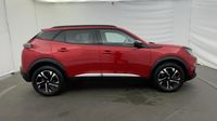 Peugeot 2008 1.2 PureTech 130ch S&S Allure Pack — photo 4
