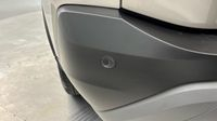 Nissan X-Trail e-Power 204ch N-Connecta — photo 21
