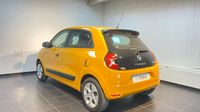 Renault Twingo E-Tech Electric Life R80 Achat Intégral - 21MY — photo 7