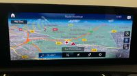 Mercedes Classe A 160 109ch Progressive Line — photo 18