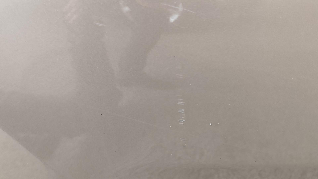 Dacia Duster Blue dCi 115 4x2 — photo 26