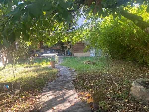 Maison 5 pièces 114 m²