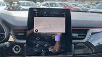 Renault Arkana 1.6 E-Tech 145ch RS Line -21B — photo 13