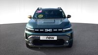 Dacia Duster 1.6 hybrid 140ch Extreme — photo 2