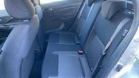 Nissan Micra 1.0 IG-T 92CV ACENTA 2021.5 — photo 10