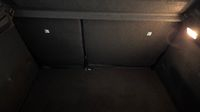 Renault Clio 1.5 Blue dCi 100ch Evolution - 24 — photo 14