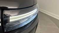 Dacia Duster 1.6 hybrid 140ch Extreme — photo 17