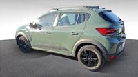 Dacia Sandero 1.0 ECO-G 100ch Stepway Extreme — photo 7