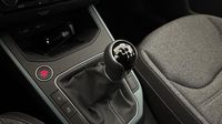 Seat Arona 1.0 TSI 115ch Xperience — photo 29