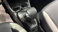 Kia Picanto 1.0 GDi 68ch GT-Line BVMA5 — photo 19