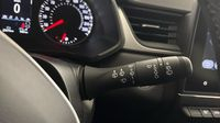 Renault Captur 1.0 TCe 90ch Evolution — photo 24