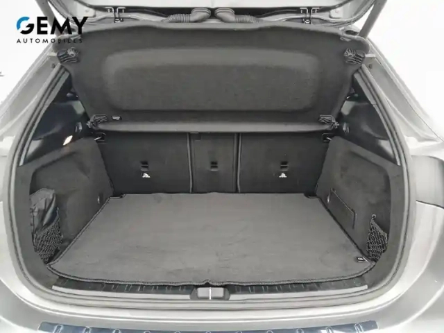 Mercedes Gla 200 7g-dct — photo 60