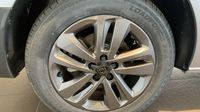 Peugeot Expert M 2.2 Diesel 180ch automatique — photo 8