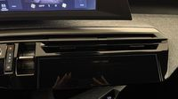 Peugeot 3008 1.2 Hybrid 145ch Allure e-DCS6 — photo 26