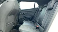 Peugeot 2008 1.2 PureTech 130ch S&S Allure Pack EAT8 — photo 10