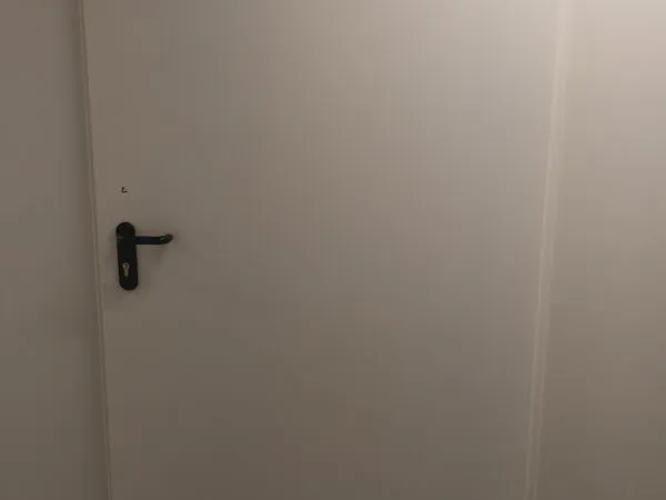 A louer Box de stockage de 5 m2