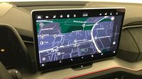Skoda Kodiaq 1.5 TSI 204ch PHEV Sportline DSG6 5 places — photo 18