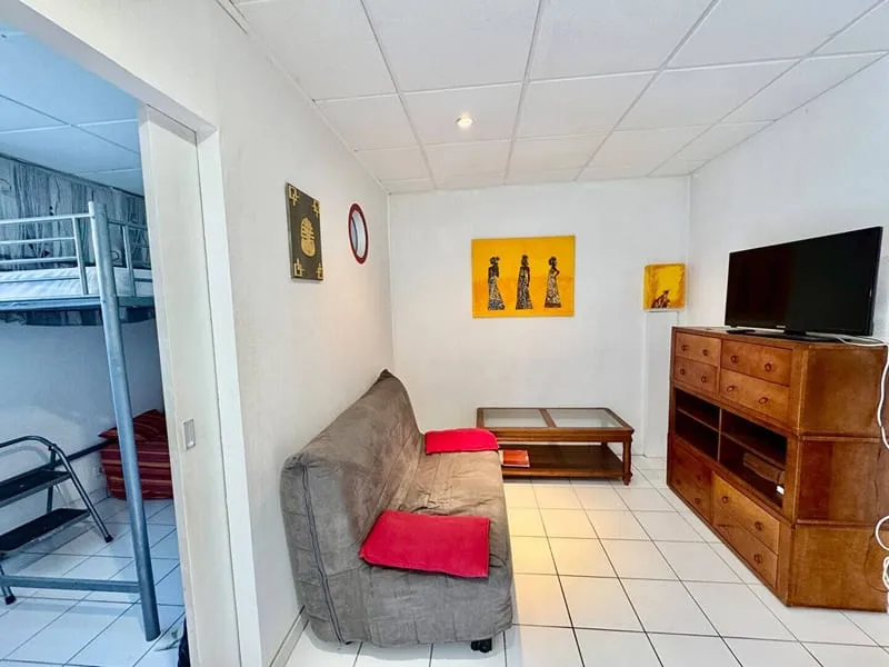 Photo 7