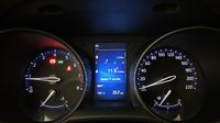 Toyota C-Hr 1.2 Turbo 116ch Dynamic 2WD — photo 10