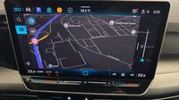 Volkswagen Golf 1.5 eTSI EVO2 116ch VW Edition DSG7 — photo 18
