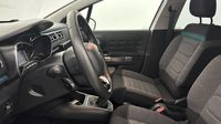 Citroen C3 1.2 PureTech 83ch S&S Shine Pack 123g — photo 12