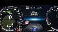 Renault Clio 1.0 TCe 90ch Techno — photo 31